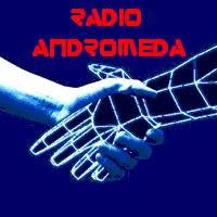 Radio Andromeda Di Giacomo Raimondi & C. S.A.S.