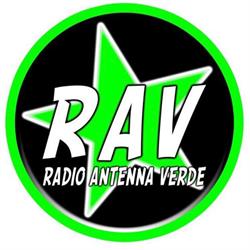 Radio Antenna Verde S.n.c.