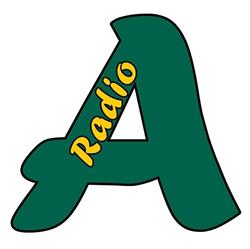Radio Apuana 101