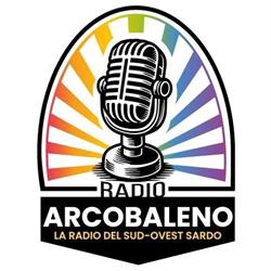 Radio Arcobaleno