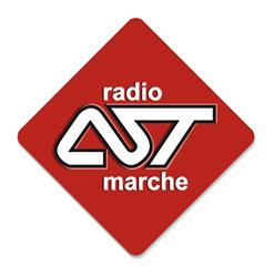 Radio Aut Marche Del Dr. Giancarlo Guardabassi & C. S.a.s.