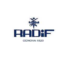 Radif S.r.l.