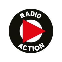 Radio Action S.n.c. 0