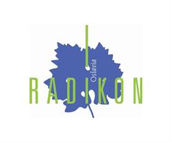 Radikon Stanislao