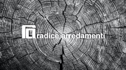 Radice Arredamenti S.n.c