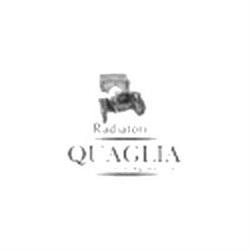 Radiatori Quaglia