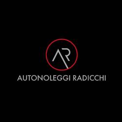 Autonoleggi Radicchi