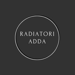 Radiatori Adda