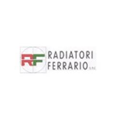 Radiatori Ferrario