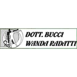 Studio di Psicologia e Psicoterapia Bucci Wanda Radatti