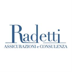 Allianz - Radetti Assicurazioni e Consulenza S.a.s. di Silvia Radetti & C.
