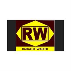 Walter Radaelli
