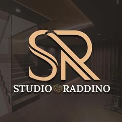 Studio Raddino S.r.l.