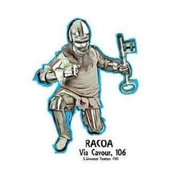 Racoa SRL