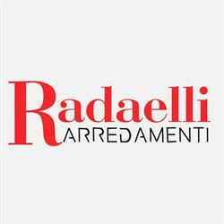 Radaelli Arredamenti Progettazione D'interni Computerizzata S.n.c.