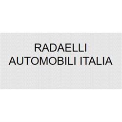 Radaelli Automobili Rivenditore Auto nuove e usate di tutti i marchi