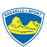 Radaelli Sport