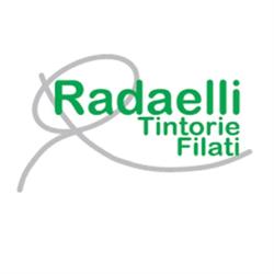 Radaelli Tintoria Filati in Rocca