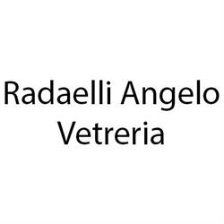 Radaelli Angelo
