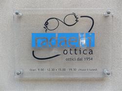 Radaelli Ottica SNC Di Radaelli Marco Paolo e C.