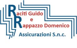 Raciti e Rappazzo Assicurazioni S.n.c.