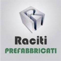 Raciti F.lli (Srl)
