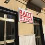 Raciti Traslochi Taranto