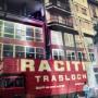 Raciti Traslochi Taranto