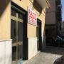 Raciti Traslochi Taranto