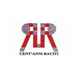 Raciti Nicolo' Ferramenta