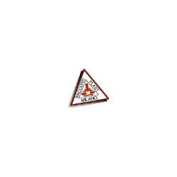 Raccord Plast