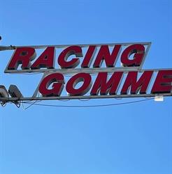 Racing Gomme