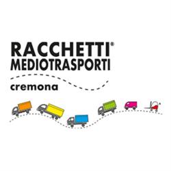 Racchetti Mediotrasporti