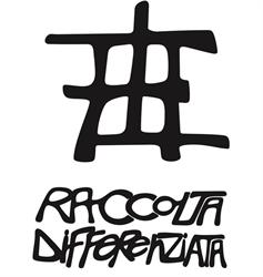 Raccolta Differenziata