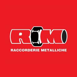 Raccorderie Metalliche