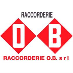 Raccorderie O.B.