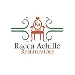 Racca Achille