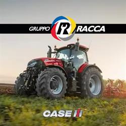 Gruppo Racca srl