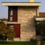 Azienda Raccanelli Loris - Ecopietra