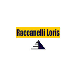 Raccanelli Loris