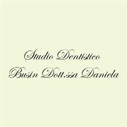Studio Dentistico Busin Dott.ssa Daniela