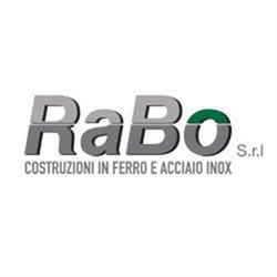Rabo Srl