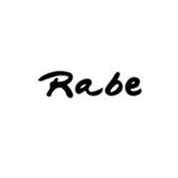 Rabe Estetica e Benessere