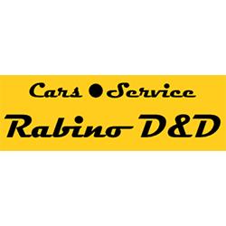 Officina Rabino