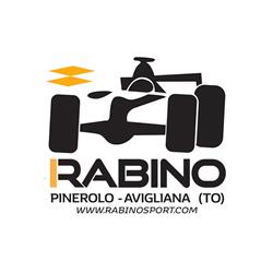 Rabino & C SRL