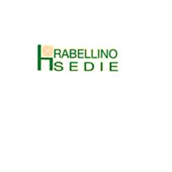 Rabellino Sedie
