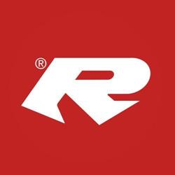 Rabino - Agenzia immobiliare a Udine