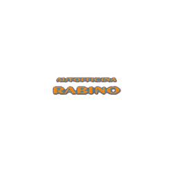 Autofficina Rabino