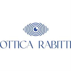 Ottica Orologeria Rabitti