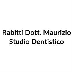 Rabitti Dott. Maurizio Studio Dentistico